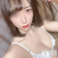 新潟風俗エステ Melt(メルト)の6月12日お店速報「毎日元気に営業中♪昼割でお得に遊んじゃおうっ♬」