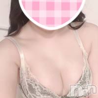 新潟風俗エステ Melt(メルト)の7月5日お店速報「まだまだ予約受付中♫ 可愛い女の子との癒しの空間体験しませんか?」