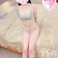 新潟風俗エステ Melt(メルト)の7月26日お店速報「本日新人さんが多数出勤!!　貴方のお気に入りの子を探してみませんか??」