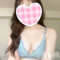 新潟風俗エステ Melt(メルト)の11月8日お店速報「超絶可愛いしのちゃんとのエロエロで濃厚な密着マッサージを!!」