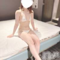 新潟風俗エステ Melt(メルト)の11月14日お店速報「ロリカワ系の癒し顔このはちゃんと癒しの時間を..」