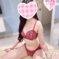 新潟風俗エステ Melt(メルト)の12月9日お店速報「出勤人数多数!! お気に入りの女の子とお得に遊んじゃおう♡」