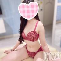 新潟風俗エステ Melt(メルト)の2月28日お店速報「綺麗とも可愛いともいえる清楚系美少女れなちゃんの空枠残りわずか♡」