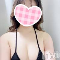 新潟風俗エステ Melt(メルト)の8月26日お店速報「🤍けいちゃんの人懐っこい笑顔はまさに恋人気分!御予約はお早めに!🤍」