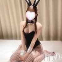 新潟風俗エステ Melt(メルト)の10月23日お店速報「🎥圧倒的リピ率!清楚系美女のしのちゃんに癒されませんか??🎥」