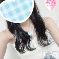 新潟風俗エステ Melt(メルト)の11月12日お店速報「🍒まだまだ間に合う!!超お得EVENTは今だけっ!!🍒」