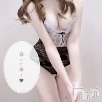 新潟風俗エステ Melt(メルト)の11月20日お店速報「👑スレンダーBODY愛嬌抜群ひめかちゃんご予約必須です」