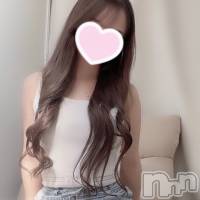 新潟風俗エステ Melt(メルト)の1月3日お店速報「💜ひなのちゃんから溢れだす圧倒的なエロスに貴方はどこまで耐えられる?💜」