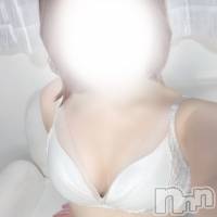 新潟風俗エステ Melt(メルト)の2月22日お店速報「初めてお店を使う新規限定4000円OFF💕でお得に遊んで下さい💚」