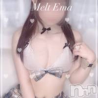新潟風俗エステ Melt(メルト)の8月16日お店速報「2名様以上でお得?? 🎀団体割始めました🎀」