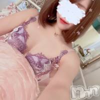 新潟デリヘル Melt(メルト)の11月8日お店速報「💛本日のPick Upキャストのご紹介💛」