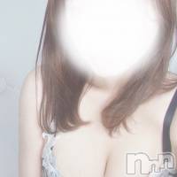 新潟デリヘル Melt(メルト)の11月25日お店速報「入店1か月未満のキャスト限定⚠️ おためし”新人割”」