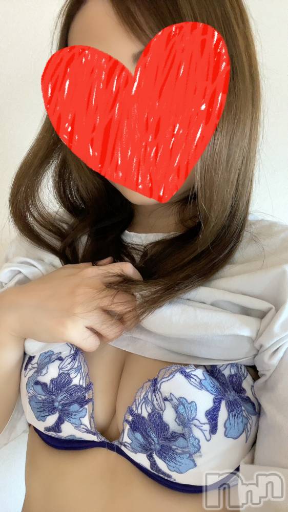 長岡デリヘルMimi(ミミ) さら(27)の5月31日写メブログ「せっかく白いパンツ履いてたのに」