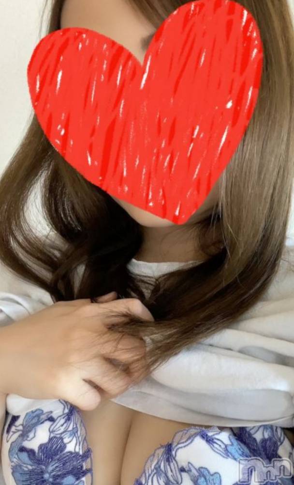長岡デリヘルMimi(ミミ) さら(27)の2月6日写メブログ「二日連続」