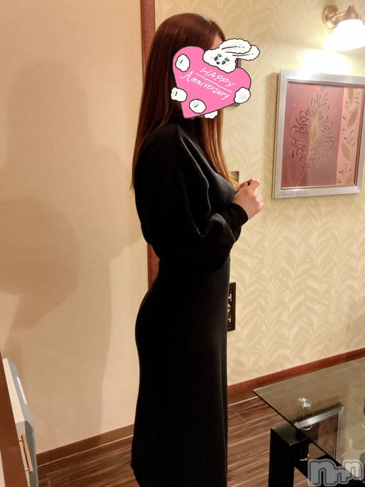 長岡デリヘルMimi(ミミ) さら(27)の2月20日写メブログ「左の乳首」