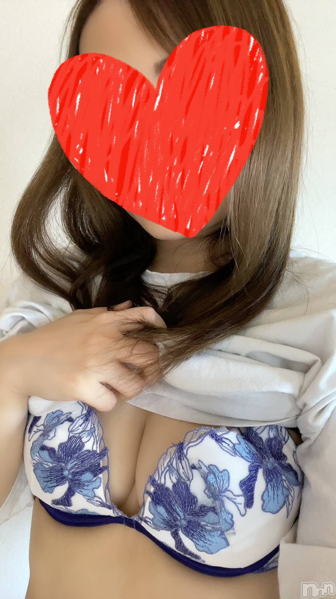 長岡デリヘルMimi(ミミ)さら(27)の2021年5月31日写メブログ「せっかく白いパンツ履いてたのに」