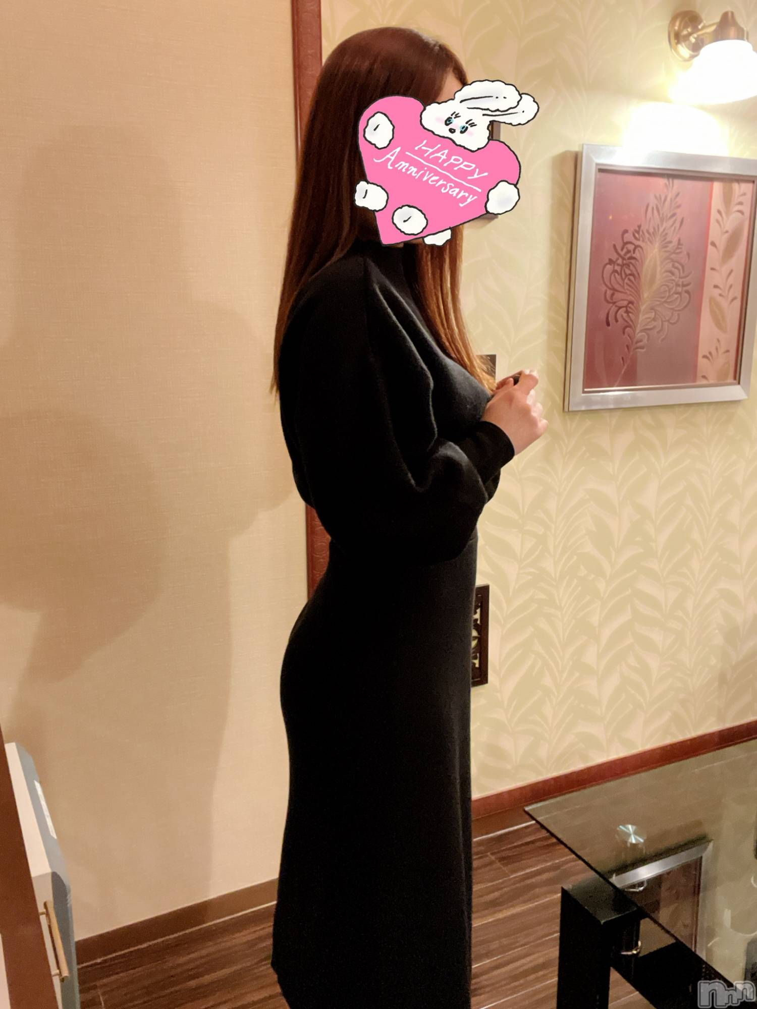 長岡デリヘルMimi(ミミ)さら(27)の2023年2月20日写メブログ「左の乳首」