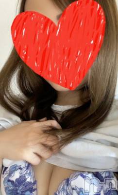 長岡デリヘル Mimi(ミミ) さら(27)の2月6日写メブログ「二日連続」