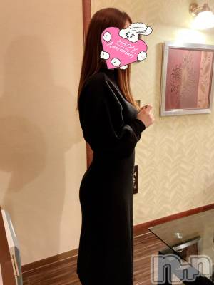 長岡デリヘル Mimi(ミミ) さら(27)の2月20日写メブログ「左の乳首」