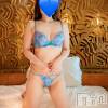 長岡デリヘル Mimi(ミミ) さら(27)の5月31日写メブログ「チャクラって知ってる？？」