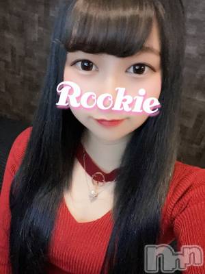 体験☆みくる(18) 身長155cm、スリーサイズB87(E).W56.H86。長岡デリヘル ROOKIE(ルーキー)在籍。