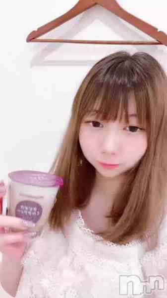 みくるの動画 今日は❤