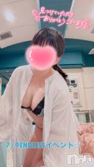 新潟デリヘルENDLESS-安心の地元新潟の素人のみ-(エンドレス) シズク(23)の7月7日写メブログ「わたしとウッディを脳内でセックスさせてイく変態リピ」