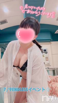新潟デリヘル ENDLESS-安心の地元新潟の素人のみ-(エンドレス) シズク(23)の7月7日写メブログ「わたしとウッディを脳内でセックスさせてイく変態リピ」