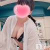 新潟デリヘル ENDLESS-安心の地元新潟の素人のみ-(エンドレス) シズク(23)の7月7日写メブログ「わたしとウッディを脳内でセックスさせてイく変態リピ」