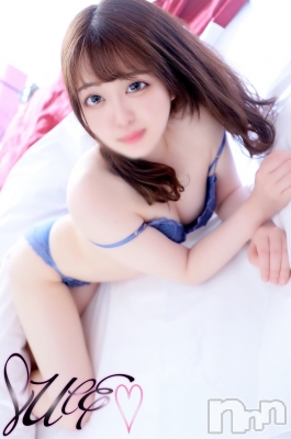 みずほ【神レベル】(20) 身長159cm、スリーサイズB86(C).W57.H86。上越デリヘル Luce～ルーチェ～(ルーチェ)在籍。