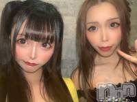 ܱХ顦 club(֥󥹥) 125̥֥֤💭