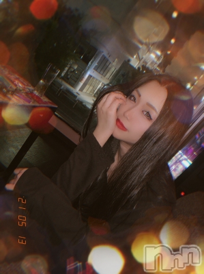 (23) Ĺ162cmܱХ顦 club(֥󥹥)ҡ