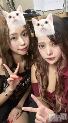 ܱХ顦club(֥󥹥) (23)910̥֥֤ˤ㤢🐈