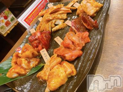 ܱХ顦club(֥󥹥) (23)914̥֥֥꡼🥩