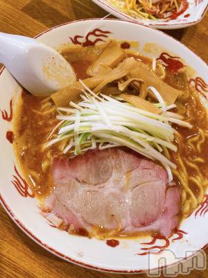 ܱХ顦club(֥󥹥) (23)919̥֥֤ޤޤƥ🍜🌶