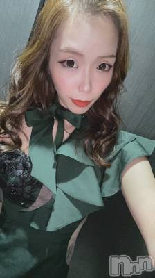 ܱХ顦club(֥󥹥) (23)923̥֥֤Ԥ🥺