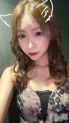 ​:;(﹏`);:❄