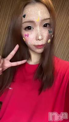 񤷤🤔