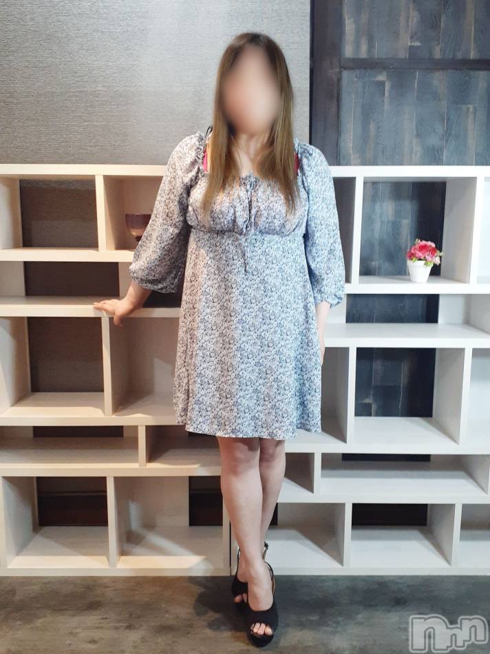 諏訪デリヘル(スリー＆メンズスパ)の2021年8月23日お店速報「☆★☆るねスリー３日目☆★☆」