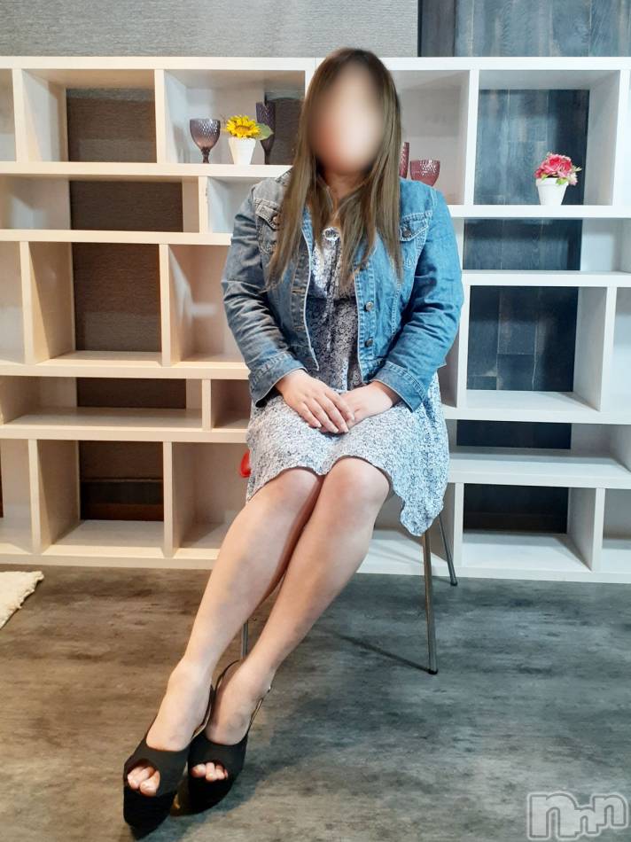 諏訪デリヘル(スリー＆メンズスパ)の2021年8月31日お店速報「☆スリーアウト諏訪お店速報☆２１：００更新☆」