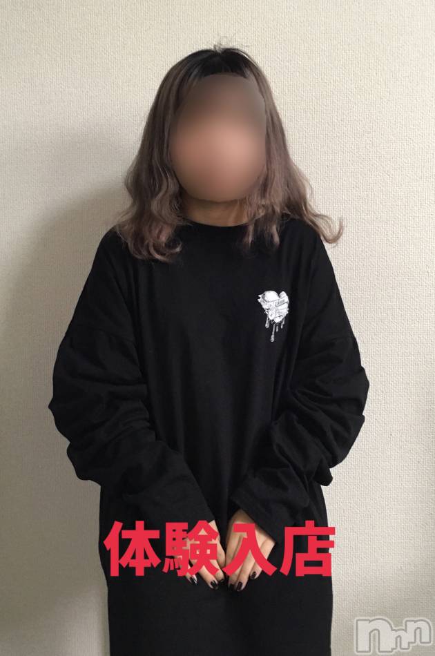 諏訪デリヘル(スリー＆メンズスパ)の2021年9月3日お店速報「☆★☆体験入店中期待の新人さん！！！☆★☆」