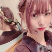 諏訪デリヘル Three＆Men’s Spa(スリー＆メンズスパ)の8月22日お店速報「☆スリーアウト諏訪２２：００のお店速報☆」