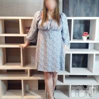 諏訪デリヘル Three＆Men’s Spa(スリー＆メンズスパ)の8月23日お店速報「☆★☆るねスリー３日目☆★☆」