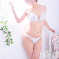 諏訪デリヘル Three＆Men’s Spa(スリー＆メンズスパ)の8月20日お店速報「★☆人気嬢出勤です★☆」