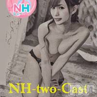 諏訪デリヘル Three＆Men’s Spa(スリー＆メンズスパ)の2月11日お店速報「★☆前日前予約でお得に！！★☆」