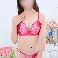 諏訪デリヘル Three＆Men’s Spa(スリー＆メンズスパ)の4月10日お店速報「★一押しキャスト★」