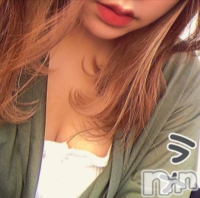 らな子　従順ドMなFカップ美爆乳(22) 身長161cm、スリーサイズB89(F).W59.H87。新潟デリヘル ジャスミン在籍。