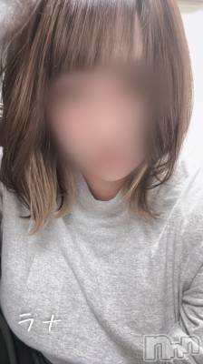 新潟デリヘル Daisy blossom　(デイジー ブロッサム) ラナ　従順ドMな20才です！(20)の3月21日写メブログ「恋多き乙女」