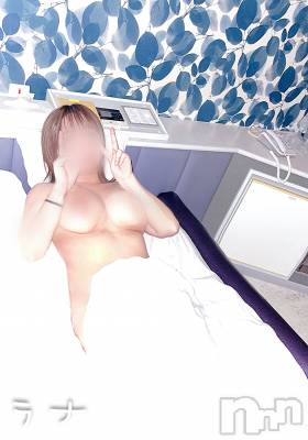 新潟デリヘル Daisy blossom　(デイジー ブロッサム) ラナ　従順ドMな20才です！(20)の3月25日写メブログ「人肌恋しい」