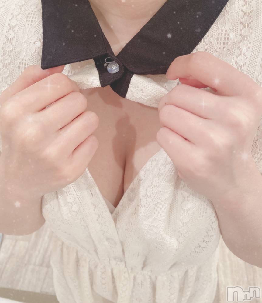 三条デリヘルLady-出稼ぎ0！地域密着デリヘル-(レディー) みかな★幼さ残るロリ巨乳(23)の7月23日写メブログ「ワンピースの下は♡♡」